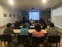 FAMILIAS VULNERABLES MOV AHORRO ENERGETICO 29-07-2019